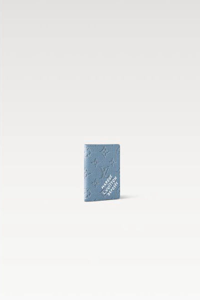 LV Pocket Organiser