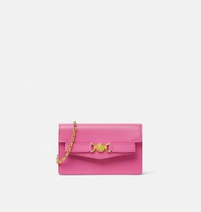 VERSACE MEDUSA '95 CLUTCH