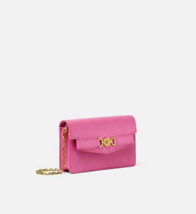 VERSACE MEDUSA '95 CLUTCH