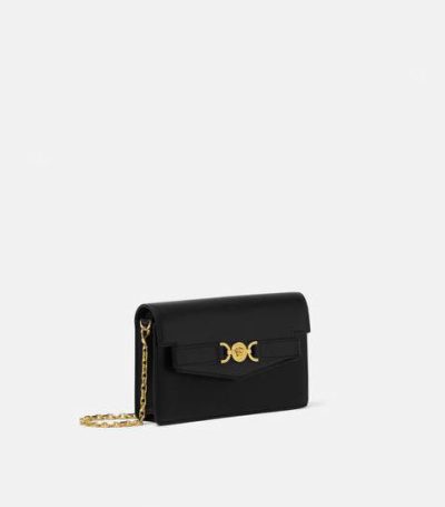 VERSACE MEDUSA '95 CLUTCH