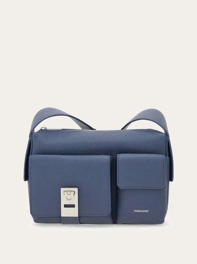 Ferragamo Utility crossbody bag
