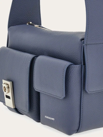 Ferragamo Utility crossbody bag