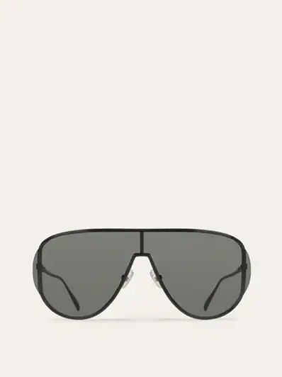 Ferragamo Sunglasses