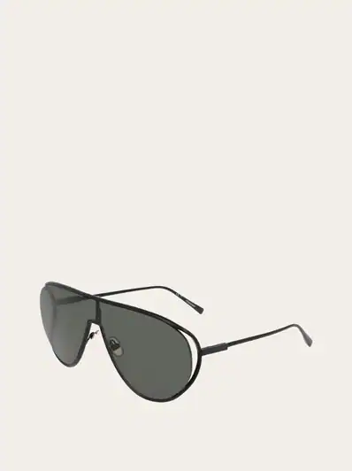 Ferragamo Sunglasses