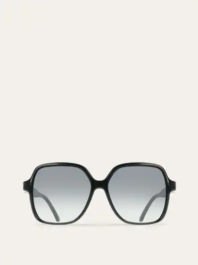Ferragamo Sunglasses