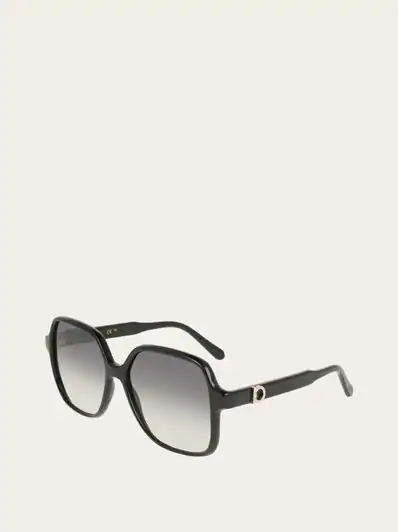 Ferragamo Sunglasses