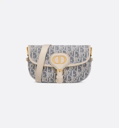 Dior Bobby East-West Bag