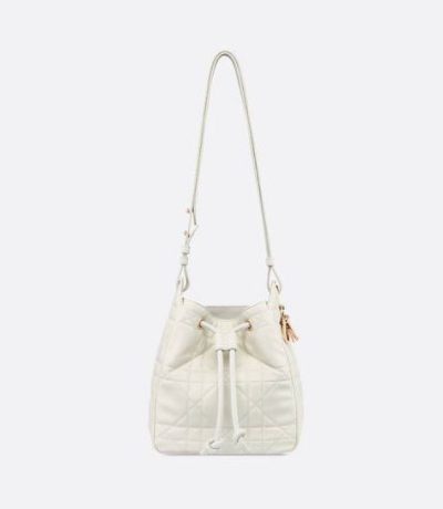 Dior Small D-Motion Bag