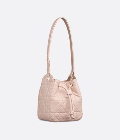 Dior Small D-Motion Bag