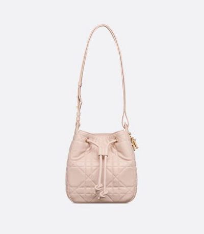 Dior Small D-Motion Bag