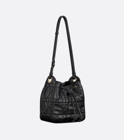 Dior Small D-Motion Bag