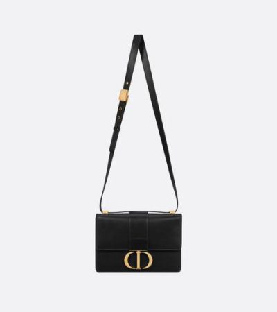Dior 30 Montaigne Bag