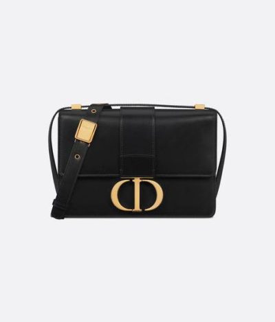 Dior 30 Montaigne Bag