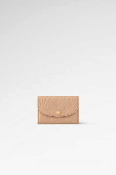 LV Rosalie Coin Purse
