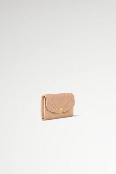 LV Rosalie Coin Purse