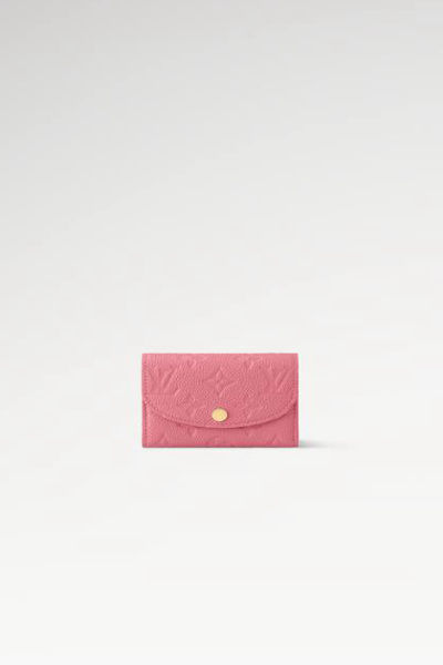 LV Rosalie Coin Purse