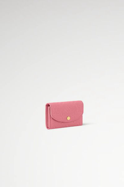 LV Rosalie Coin Purse