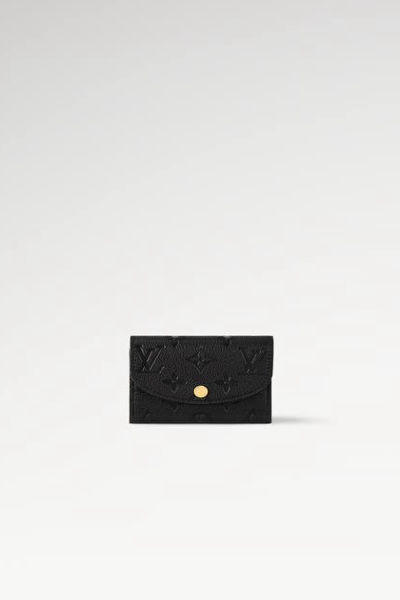 LV Rosalie Coin Purse