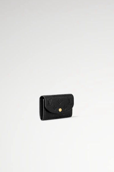 LV Rosalie Coin Purse