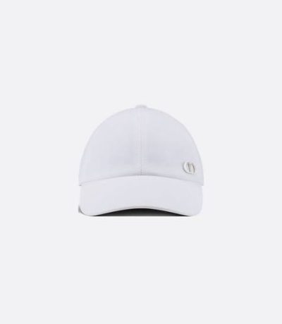 Dior CD Icon Cap