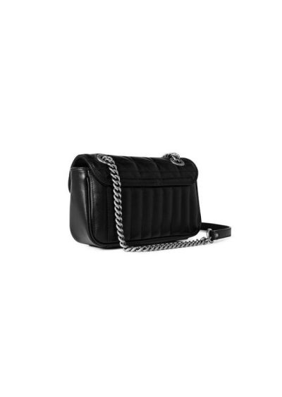Gucci Marmont Mini Shoulder Bag
