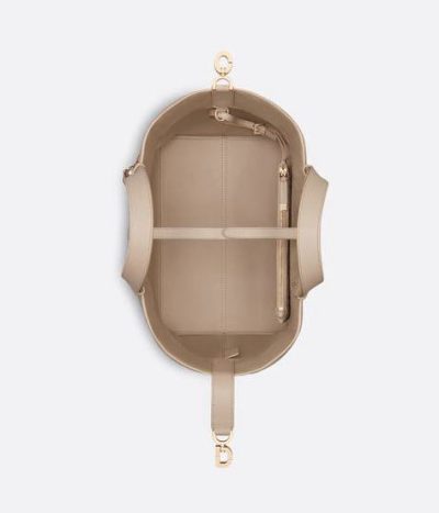 Medium Dior Toujours Bag