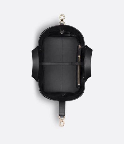 Medium Dior Toujours Bag