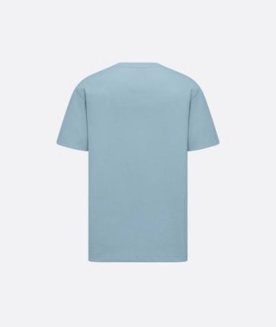 Dior CD Icon T-Shirt, Relaxed Fit