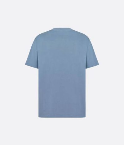 Christian Dior Couture T-Shirt, Relaxed Fit