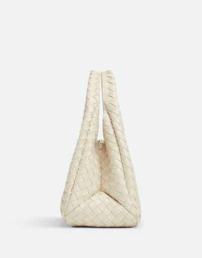 Bottega Veneta Campana