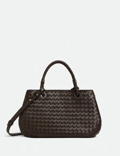 Bottega Veneta Basket