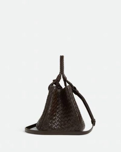 Bottega Veneta Basket