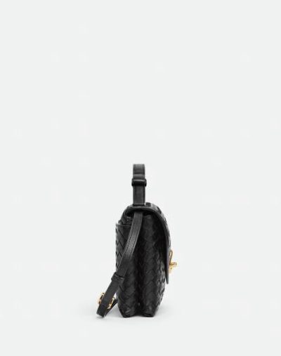 Bottega Veneta Knot Lock