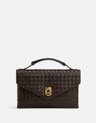 Bottega Veneta Knot Lock