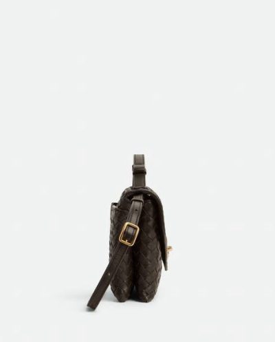 Bottega Veneta Knot Lock