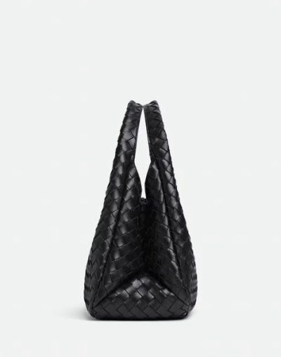 Bottega Veneta Campana