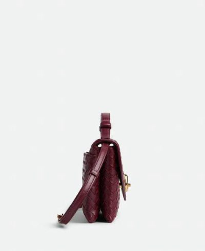 Bottega Veneta Knot Lock