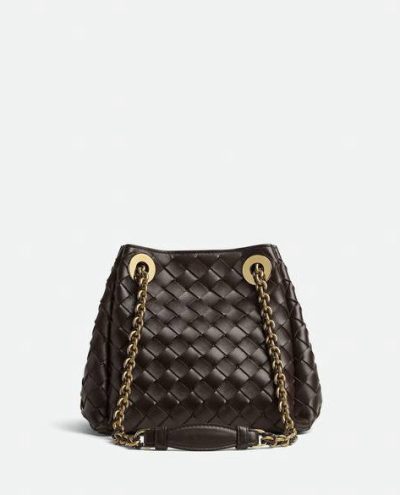 Bottega Veneta Small Parachute Chain