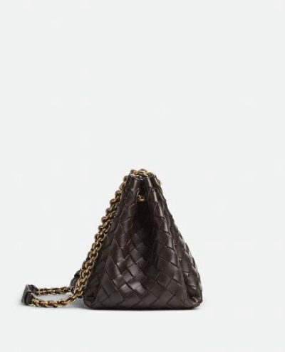 Bottega Veneta Small Parachute Chain