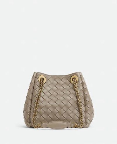 Bottega Veneta Small Parachute Chain