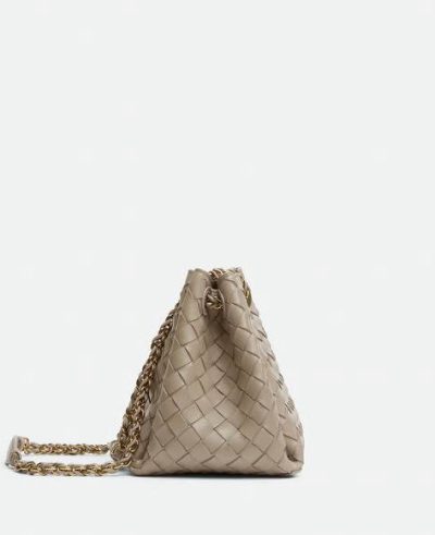 Bottega Veneta Small Parachute Chain