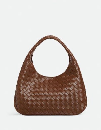 Bottega Veneta Campana