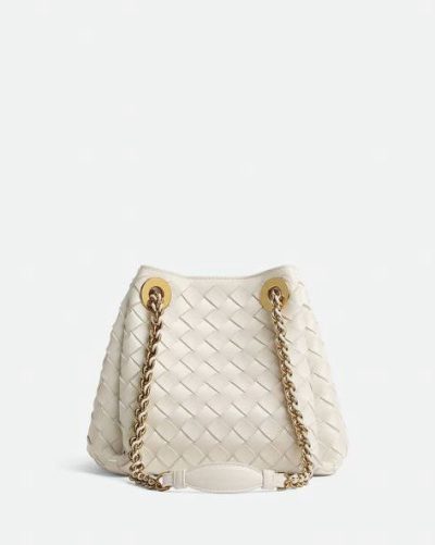 Bottega Veneta Small Parachute Chain