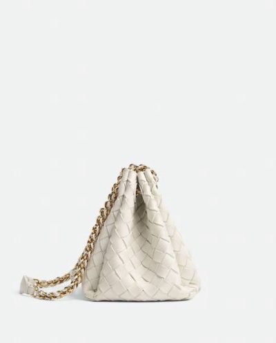 Bottega Veneta Small Parachute Chain