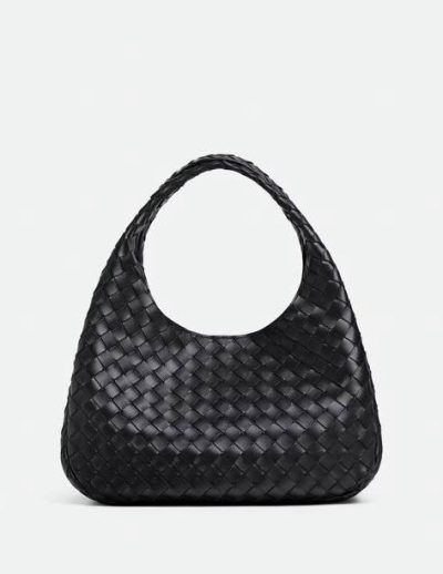 Bottega Veneta Campana