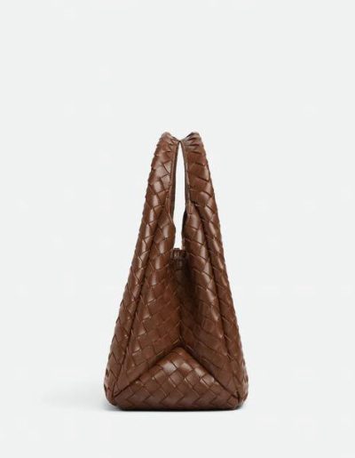 Bottega Veneta Campana