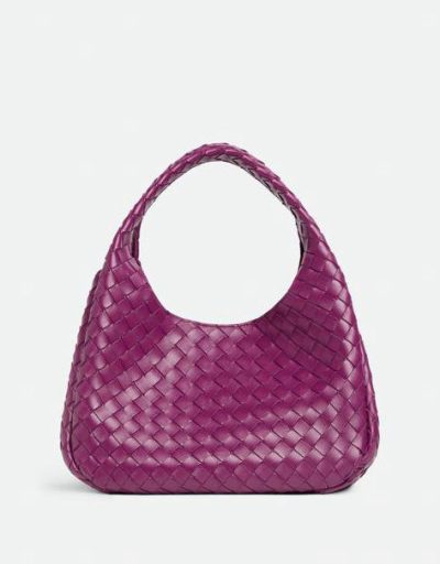 Bottega Veneta Campana