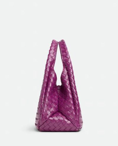 Bottega Veneta Campana