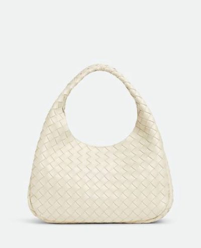 Bottega Veneta Campana