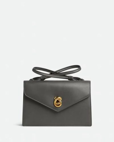 Bottega Veneta Nodo Piano